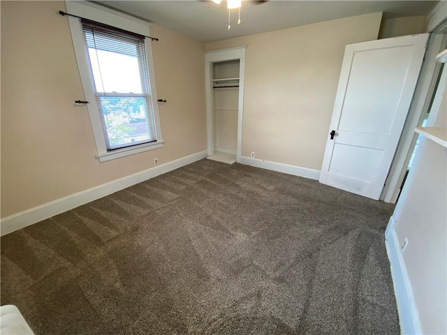 354 Braddock Ave, Uniontown, PA 15401 - photo 25