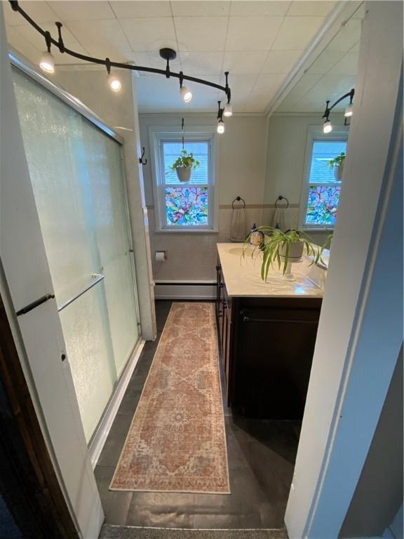 354 Braddock Ave, Uniontown, PA 15401 - photo 26
