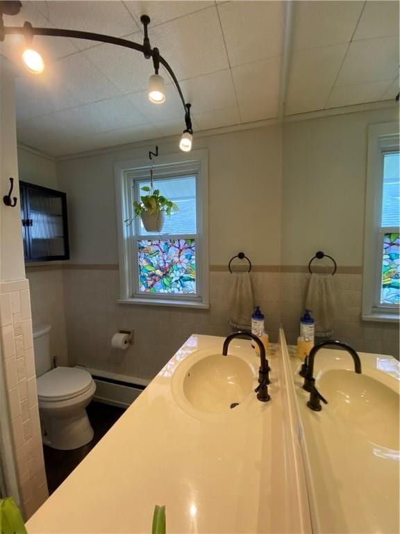 354 Braddock Ave, Uniontown, PA 15401 - photo 28
