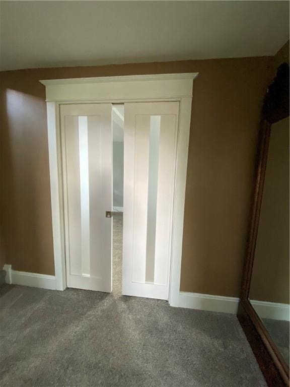 354 Braddock Ave, Uniontown, PA 15401 - photo 19