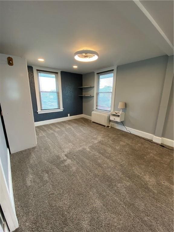 354 Braddock Ave, Uniontown, PA 15401 - photo 20