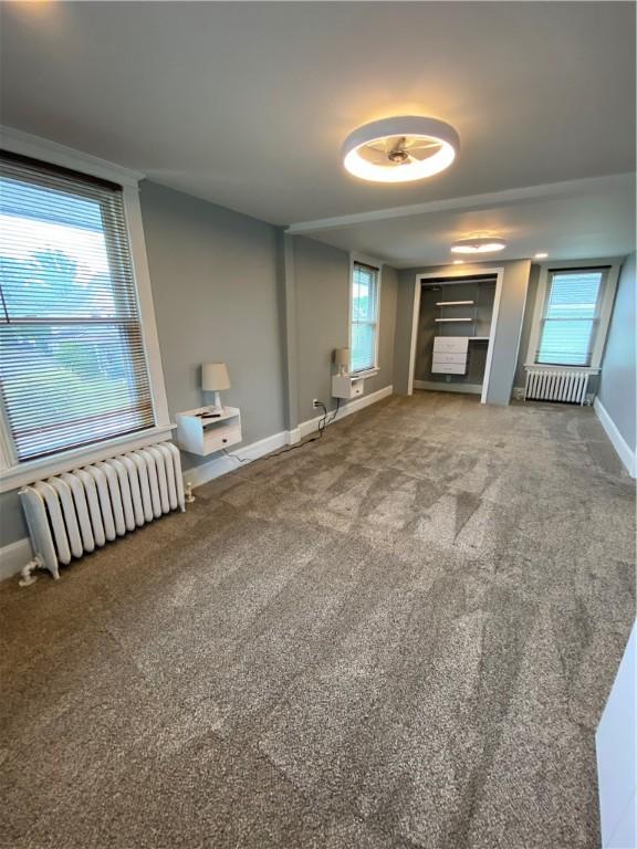 354 Braddock Ave, Uniontown, PA 15401 - photo 21