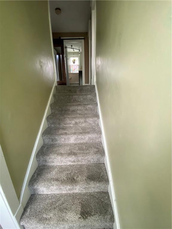 354 Braddock Ave, Uniontown, PA 15401 - photo 29