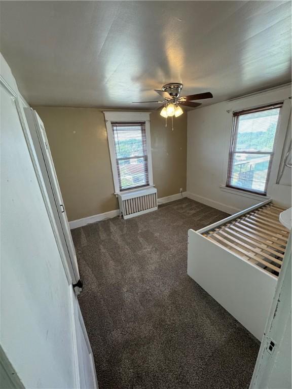 354 Braddock Ave, Uniontown, PA 15401 - photo 22