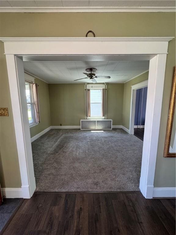 354 Braddock Ave, Uniontown, PA 15401 - photo 9