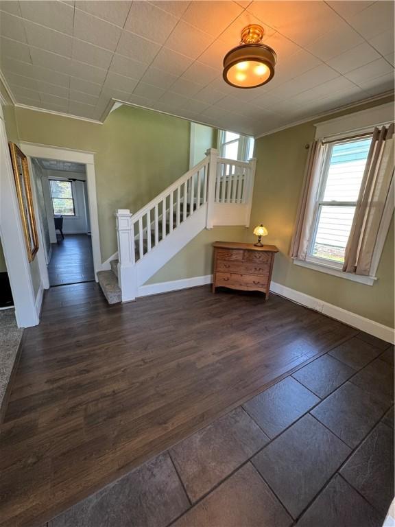 354 Braddock Ave, Uniontown, PA 15401 - photo 6