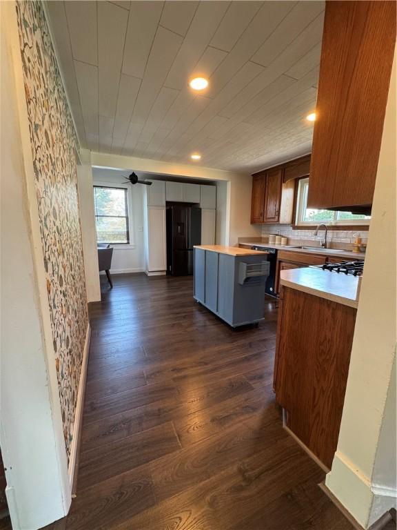 354 Braddock Ave, Uniontown, PA 15401 - photo 14