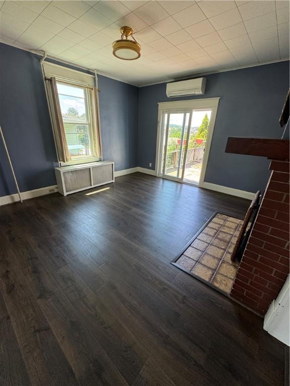 354 Braddock Ave, Uniontown, PA 15401 - photo 11