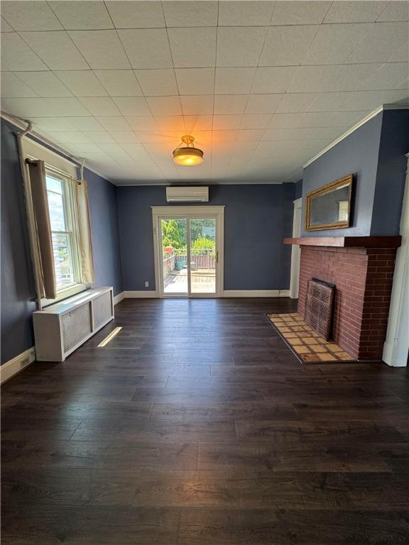 354 Braddock Ave, Uniontown, PA 15401 - photo 12