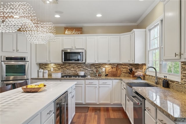 1832 Franklin Run Ct, Franklin Park, PA 15237 - photo 6