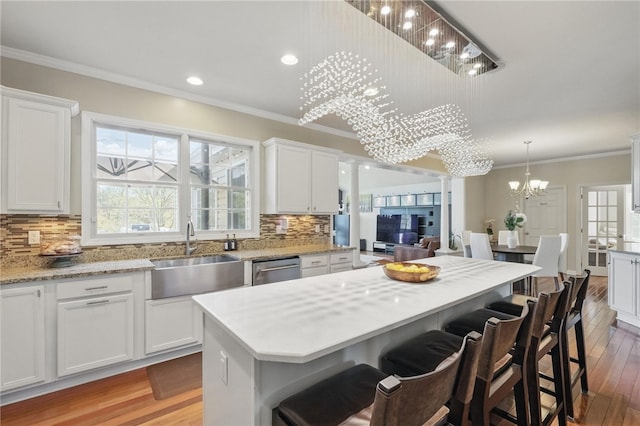 1832 Franklin Run Ct, Franklin Park, PA 15237 - photo 8