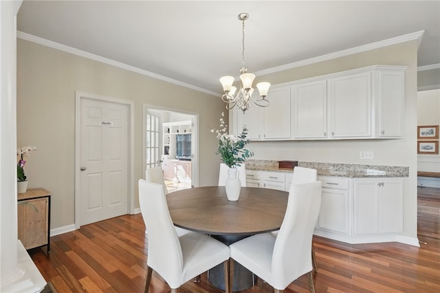 1832 Franklin Run Ct, Franklin Park, PA 15237 - photo 9