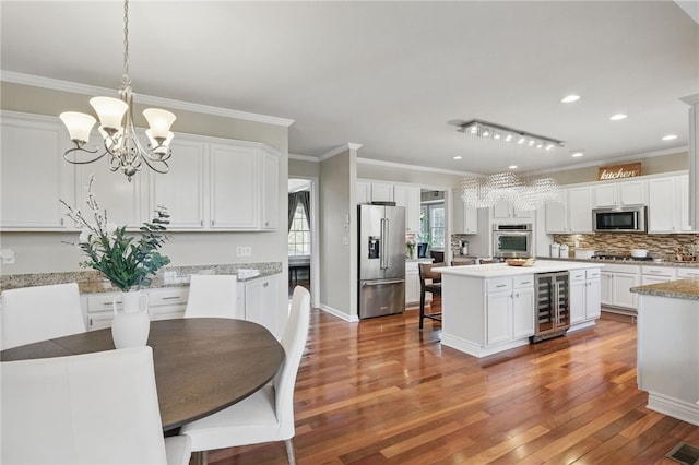 1832 Franklin Run Ct, Franklin Park, PA 15237 - photo 10