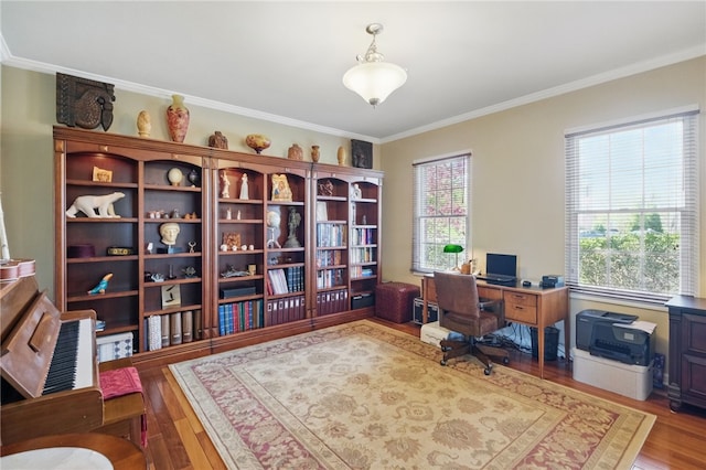 1832 Franklin Run Ct, Franklin Park, PA 15237 - photo 15