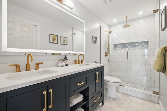 1832 Franklin Run Ct, Franklin Park, PA 15237 - photo 23
