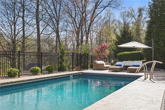 1832 Franklin Run Ct, Franklin Park, PA 15237 - photo 33