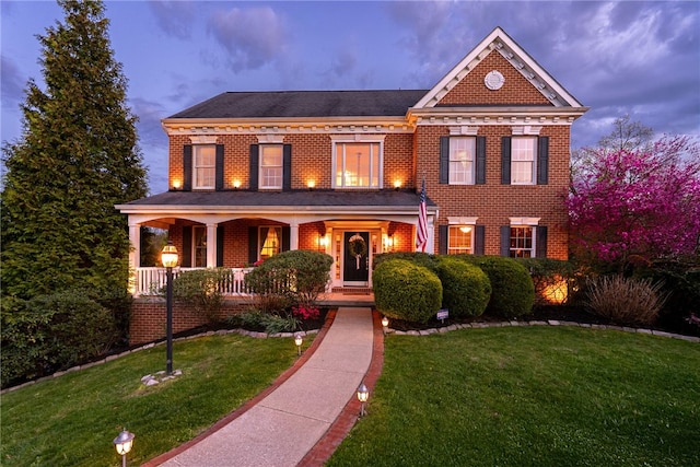 1832 Franklin Run Ct, Franklin Park, PA 15237 - photo 1