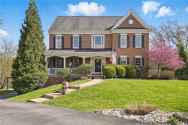 1832 Franklin Run Ct, Franklin Park, PA 15237 - photo 2