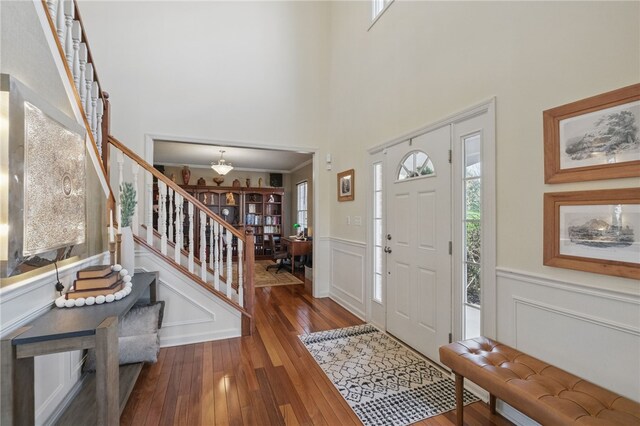 1832 Franklin Run Ct, Franklin Park, PA 15237 - photo 3