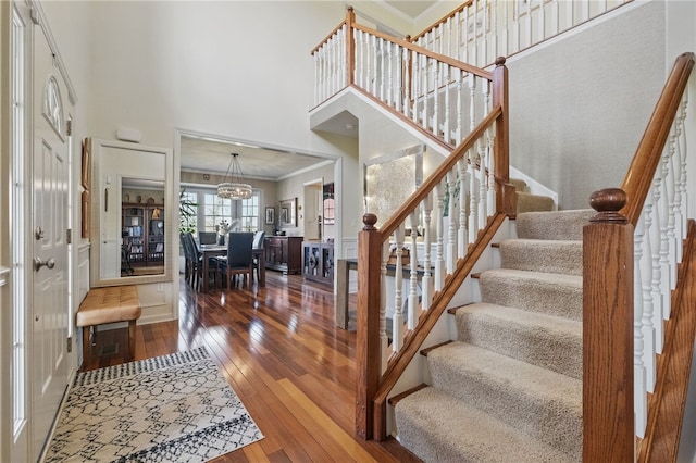 1832 Franklin Run Ct, Franklin Park, PA 15237 - photo 4