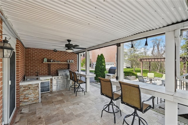 1832 Franklin Run Ct, Franklin Park, PA 15237 - photo 38