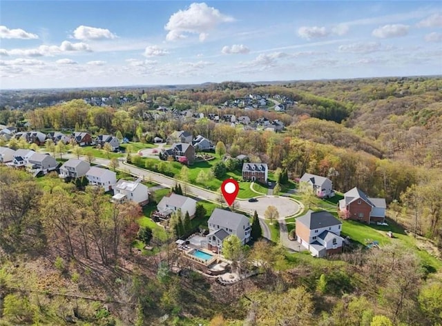 1832 Franklin Run Ct, Franklin Park, PA 15237 - photo 39