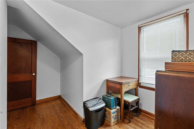411 Penn Ave, Aliquippa, PA 15001 - photo 20