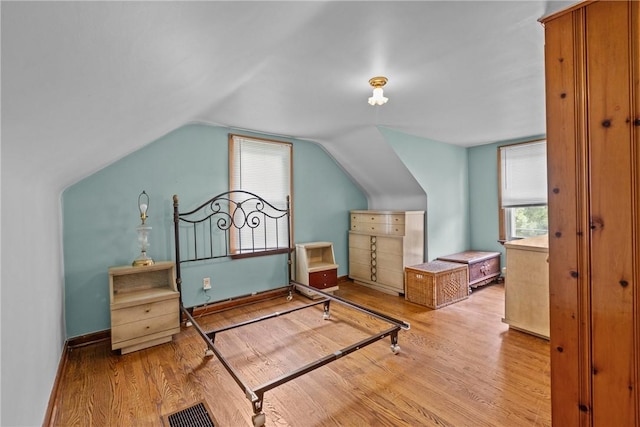 411 Penn Ave, Aliquippa, PA 15001 - photo 21