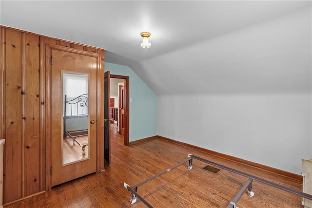 411 Penn Ave, Aliquippa, PA 15001 - photo 22