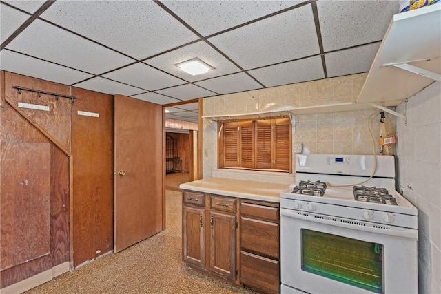 411 Penn Ave, Aliquippa, PA 15001 - photo 23
