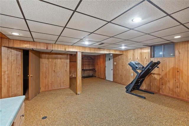 411 Penn Ave, Aliquippa, PA 15001 - photo 24