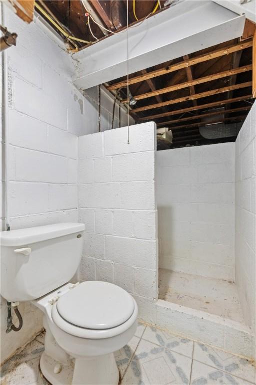 411 Penn Ave, Aliquippa, PA 15001 - photo 26