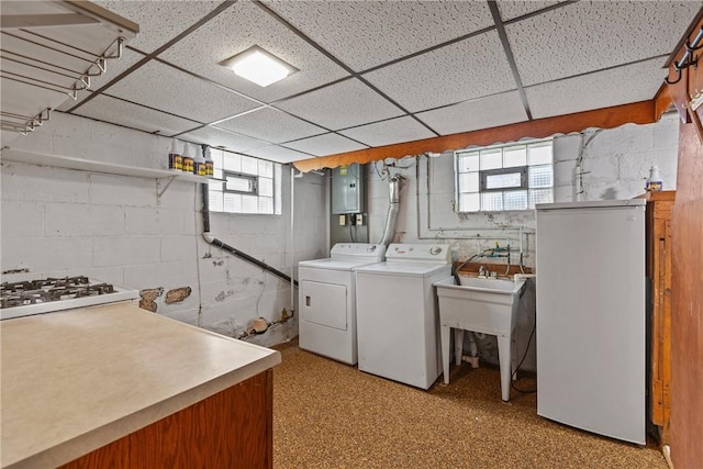 411 Penn Ave, Aliquippa, PA 15001 - photo 27