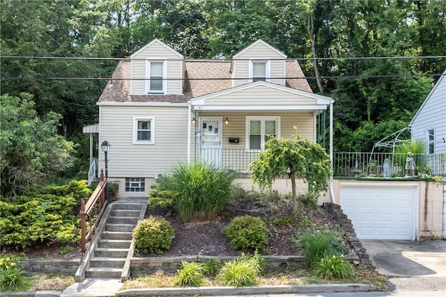 411 Penn Ave, Aliquippa, PA 15001 - photo 1
