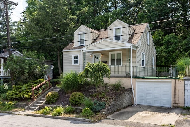 411 Penn Ave, Aliquippa, PA 15001 - photo 2