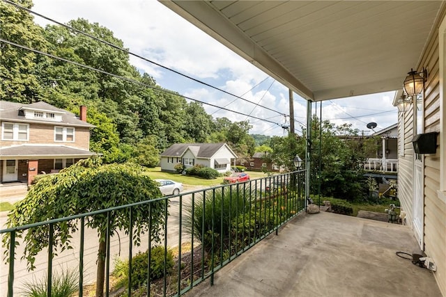 411 Penn Ave, Aliquippa, PA 15001 - photo 3