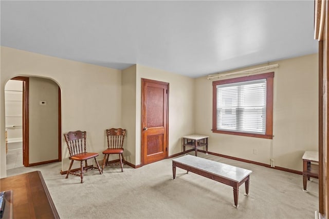 411 Penn Ave, Aliquippa, PA 15001 - photo 4