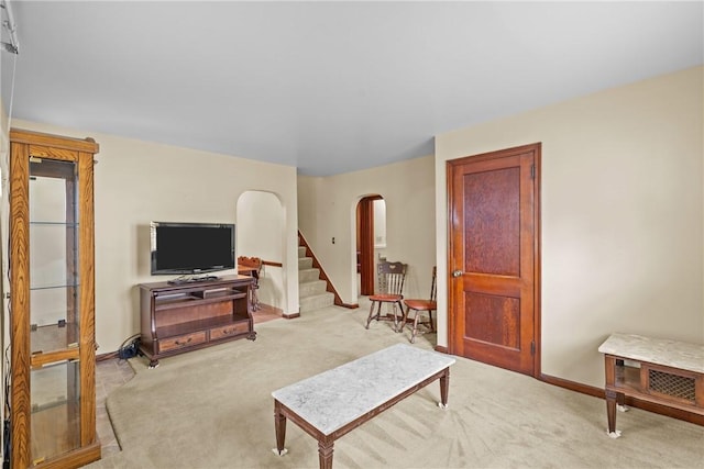 411 Penn Ave, Aliquippa, PA 15001 - photo 5