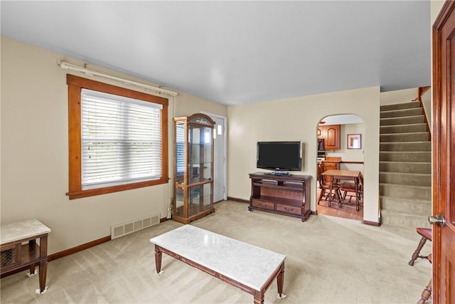 411 Penn Ave, Aliquippa, PA 15001 - photo 6