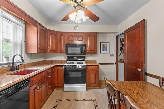 411 Penn Ave, Aliquippa, PA 15001 - photo 7