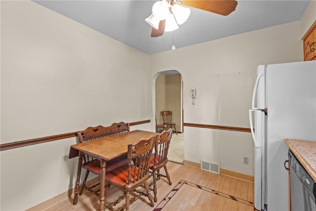411 Penn Ave, Aliquippa, PA 15001 - photo 8