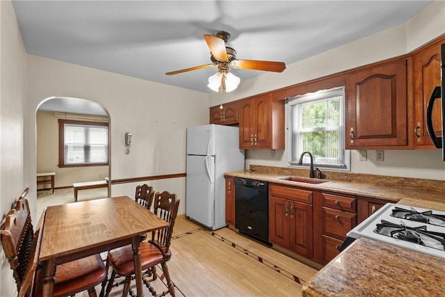 411 Penn Ave, Aliquippa, PA 15001 - photo 9