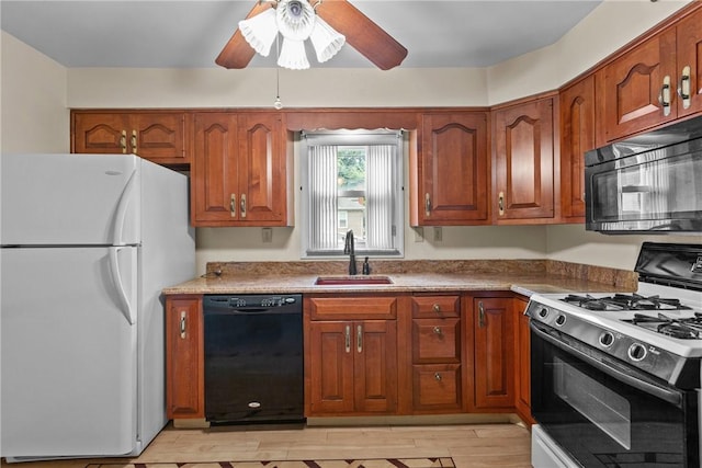 411 Penn Ave, Aliquippa, PA 15001 - photo 10