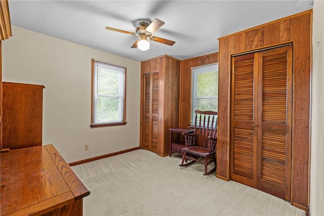 411 Penn Ave, Aliquippa, PA 15001 - photo 11