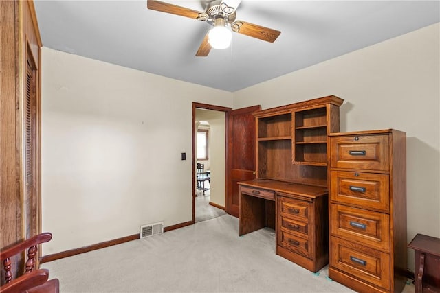 411 Penn Ave, Aliquippa, PA 15001 - photo 12