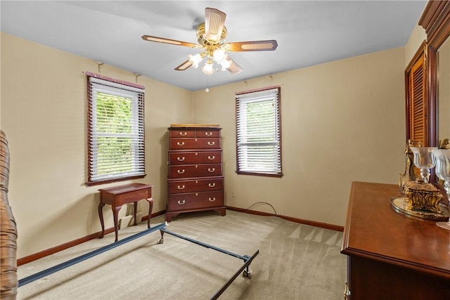 411 Penn Ave, Aliquippa, PA 15001 - photo 13