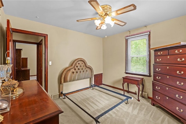 411 Penn Ave, Aliquippa, PA 15001 - photo 14