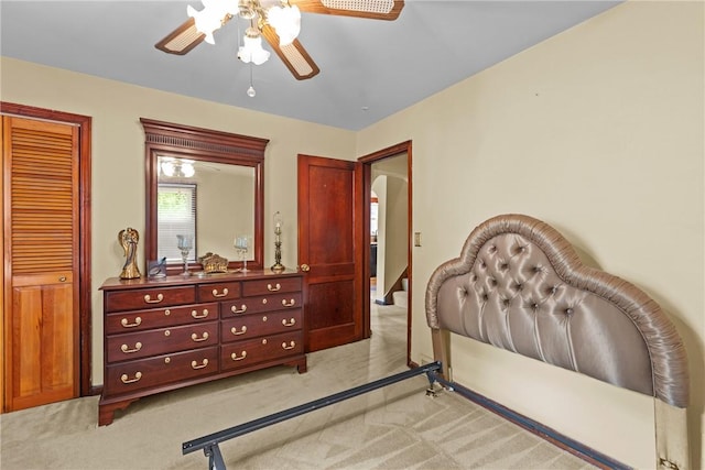 411 Penn Ave, Aliquippa, PA 15001 - photo 15