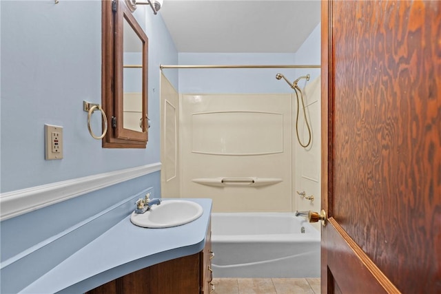 411 Penn Ave, Aliquippa, PA 15001 - photo 16