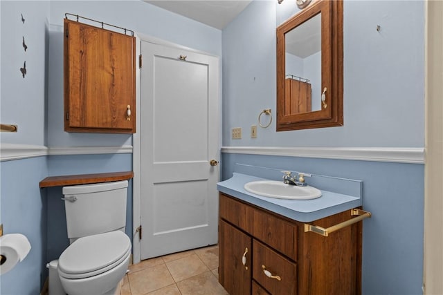 411 Penn Ave, Aliquippa, PA 15001 - photo 17